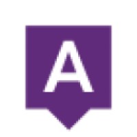 Algorithmics School Monterrey Sur logo - Similar company to Algorithmics España