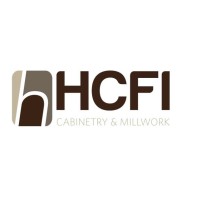Heartland Cabinetry and Furniture, Inc. logo - Similar company to Ap Auto