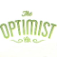 The Optimist Co.