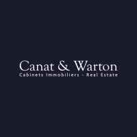 Canat & Warton