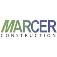 Marcer Construction, LLC logo - Similar company to Marcer And M&D