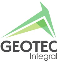 GEOTEC INTEGRAL logo - Similar company to Incoex