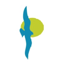 The Reser Family Foundation logo - Similar company to James F. And Marion L. Miller Foundation