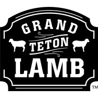 Grand Teton Lamb logo - Similar company to Global Perishable Services Llc