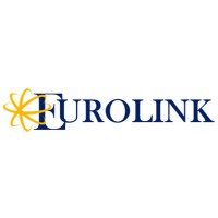 EuroLink General Trading Co. logo - Similar company to Kcamp - Kuwait Camp
