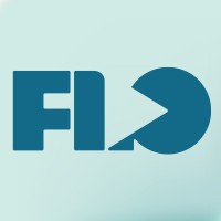 FLO Growth Partners logo - Similar company to Instore Design Display