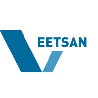 Veetsan Machinery & Equipment logo - Similar company to Verasu Group Co., Ltd.