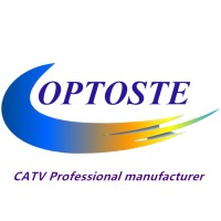 Guangdong Optoste Technology Co. Ltd logo - Similar company to Shenzhen 3Nod Acousticlink Co., Ltd.