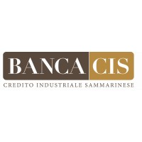 Banca CIS logo - Similar company to Provide Srl