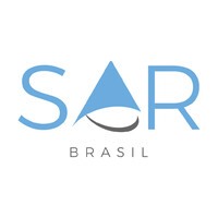 SAR do Brasil logo - Similar company to As Consultoria