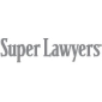 Richard Breen Law Offices