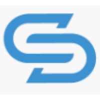 CSI - DATA SISTEMI logo - Similar company to Beatbridge