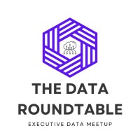 The Data Roundtable logo - Similar company to Laurea, Medical And Scientific Learning, Communication And Advocacy