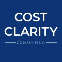Cost Clarity Consulting logo - Similar company to Classic Battlefield Tours