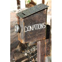 Dan Andolan logo - Similar company to Solextron