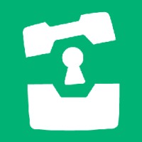 Lootbox logo - Similar company to Lootbox