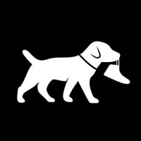 Sole Retriever logo - Similar company to Ycubator