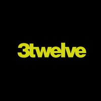 3twelve logo - Similar company to Horizon Creative Media