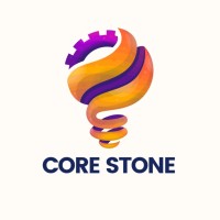 Corestone Innovations logo - Similar company to Team Serenity