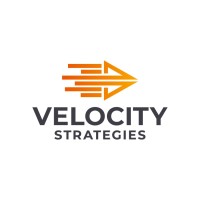 Velocity Strategies