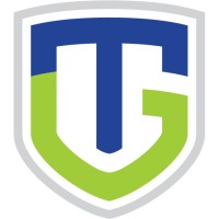 Tahoe Tech Group logo - Similar company to Synap