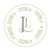 La Doble Ll logo - Similar company to Mp Producciones