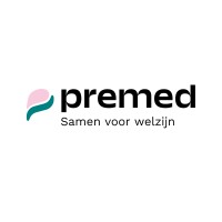 Premed logo - Similar company to Premed