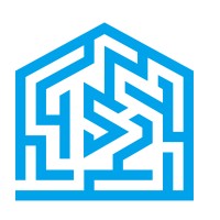 Smart Home Solver logo - Similar company to What'S Inside?