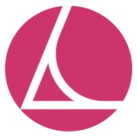 Logoleague.Com