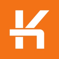 Ketterer Inc. logo - Similar company to Ketterer Drives