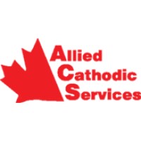 Allied Cathodic Services logo - Similar company to The Source Company
