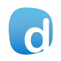 DocuCAE Global logo - Similar company to Demco Pci