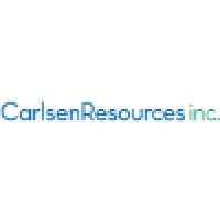 Carlsen Resources, Inc. logo - Similar company to Kinetic Hosting