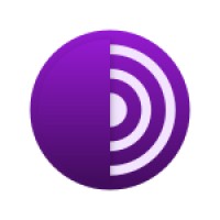 avast-software logo - Similar company to Advanced Protective Services