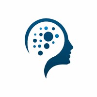 Amra Shunbo logo - Similar company to Yobo Ai