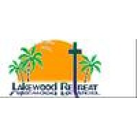 Lakewood Retreat