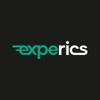 experics digital GmbH logo - Similar company to Clevermation