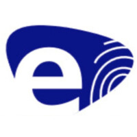 Skillpedia Ltd
