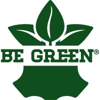 Be Green Tannery logo - Similar company to Dmd Solofra Spa