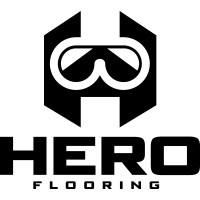 Hero Flooring Au