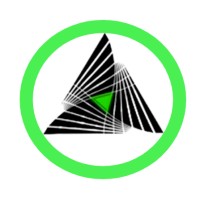 ThinkWorkSolutions(TWS) logo - Similar company to Launchpad