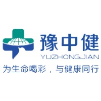 Henan Zhongjian Medical Equipment Co.,Ltd logo - Similar company to Henan Pharmed Pharmaceuticals