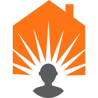 Dream Big Property Management logo - Similar company to Snap! Home Loans