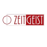 Zeitgeist Ps Gmbh