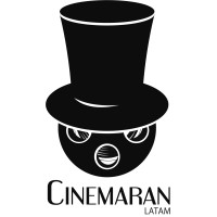 Cinemaran Latam logo - Similar company to Cinemaran Spain