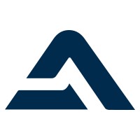 AND Technology Innovation logo - Similar company to Esd Consultores