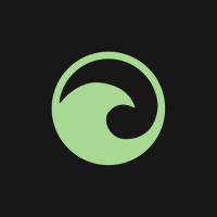 KOVE STUDIO logo - Similar company to Treasure
