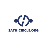 SathiCircle.org logo - Similar company to Awakened Devs