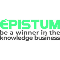 EPISTUM | E-Learning logo - Similar company to 911 E-Learning Solutions