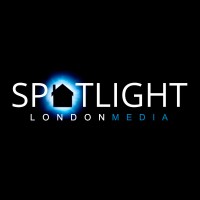 Spotlight Media London